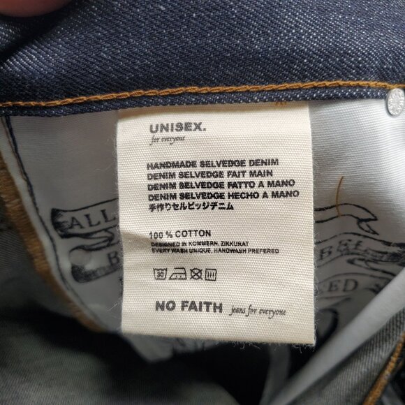 Do Not Purchase - Picture 10 of 16